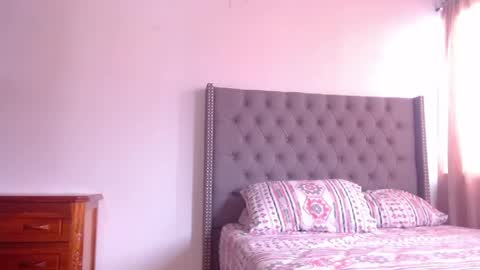 erik_rodriguez online show from May 17, 3:24 pm