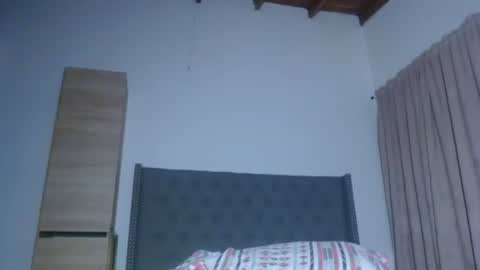 erik_rodriguez online show from July 19, 7:32 am