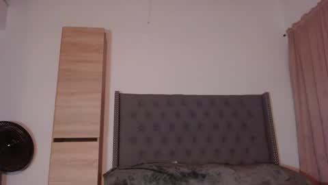 erik_rodriguez online show from July 29, 1:34 am