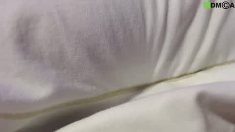 Erik Colle online show from June 26, 12:58 am
