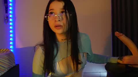 Eri online show from September 10, 2:38 pm