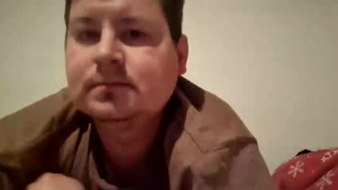 erikstar online show from March 13, 6:37 pm