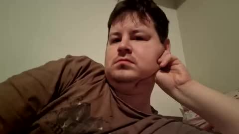 erikstar online show from March 14, 3:35 am