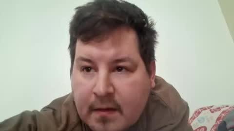 erikstar online show from March 31, 4:15 pm