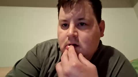 erikstar online show from May 17, 2:23 am