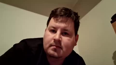 erikstar online show from May 23, 9:18 pm