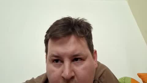 erikstar online show from May 31, 2:08 pm