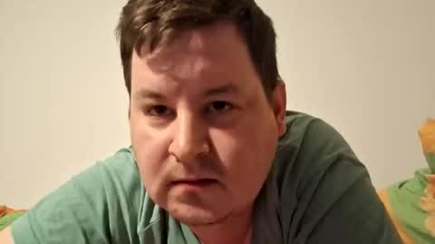 erikstar online show from June 8, 8:48 pm