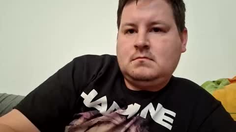 erikstar online show from June 10, 2:24 pm