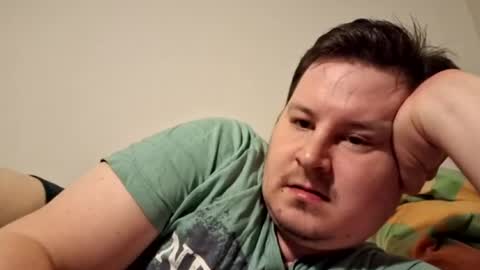 erikstar online show from June 12, 9:44 pm