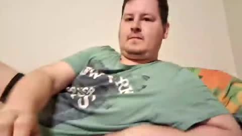 erikstar online show from June 13, 9:01 pm