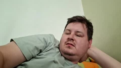 erikstar online show from June 14, 2:03 pm