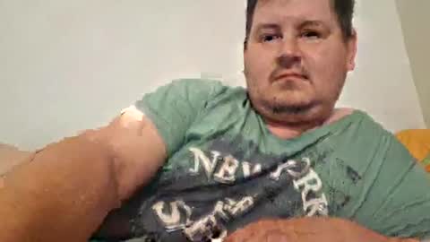 erikstar online show from June 15, 5:11 pm