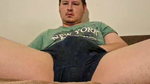 erikstar online show from June 19, 8:31 pm