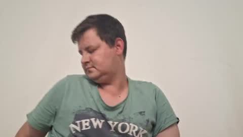 erikstar online show from July 6, 2:20 pm