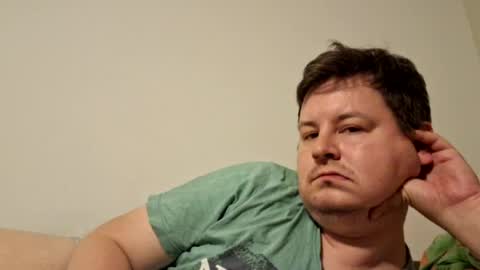 erikstar online show from July 10, 9:09 pm