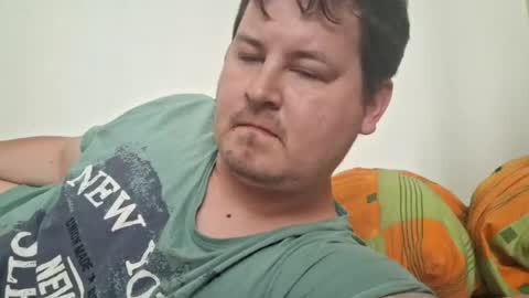 erikstar online show from July 12, 12:33 pm