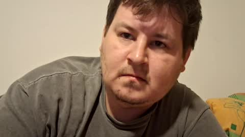 erikstar online show from July 13, 8:36 pm