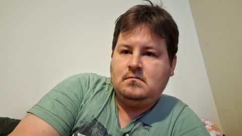 erikstar online show from July 20, 5:27 pm