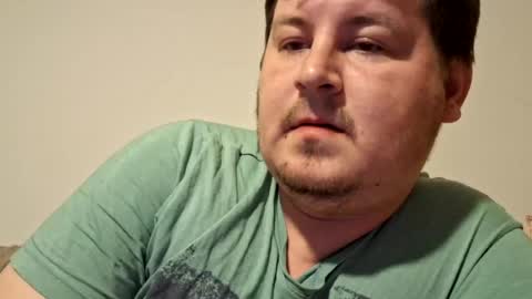 erikstar online show from July 24, 9:40 pm