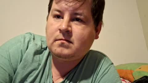 erikstar online show from August 2, 1:12 am