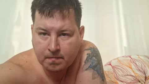 erikstar online show from August 13, 6:27 am