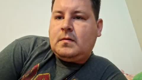 erikstar online show from August 16, 11:58 am