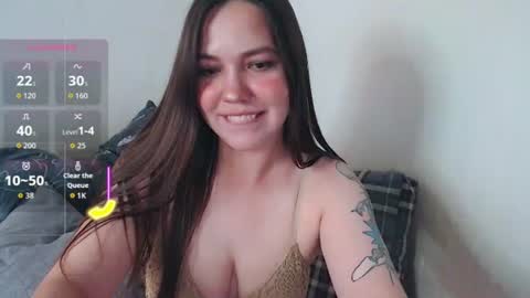 erin_love_ online show from July 15, 2:40 pm