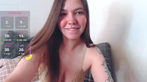 erin_love_ online show from July 21, 7:22 am