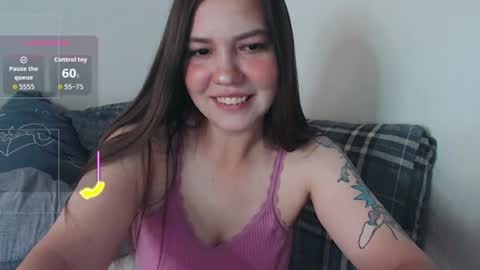 erin_love_ online show from August 6, 1:32 pm