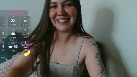erin_love_ online show from August 15, 10:41 am