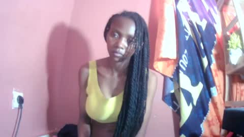 erinah05 online show from August 13, 9:34 am