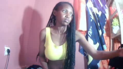 erinah05 online show from August 13, 11:24 am