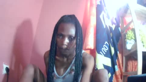erinah05 online show from August 14, 6:39 am