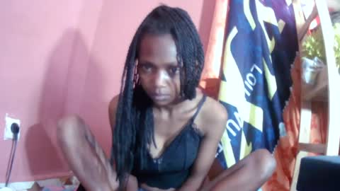 erinah05 online show from August 15, 9:02 am