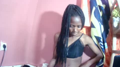 erinah05 online show from August 15, 11:14 am