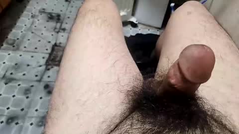 Jason wari online show from May 20, 2:23 am
