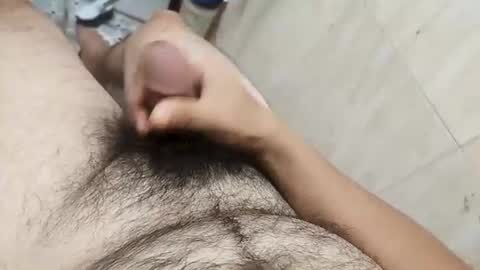 Jason wari online show from July 24, 4:48 am