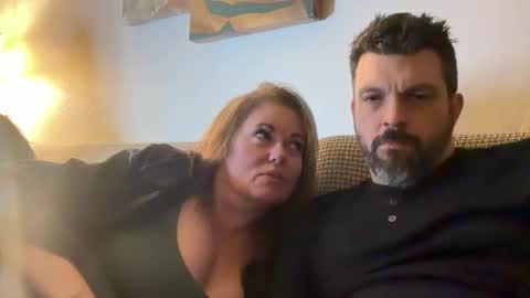 erinyes69 online show from April 10, 4:06 am