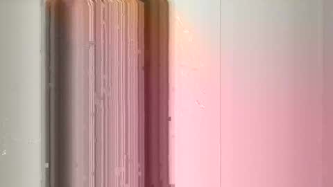 erinyes69 online show from April 12, 3:29 am