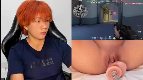 eriol__ online show from August 10, 4:47 am