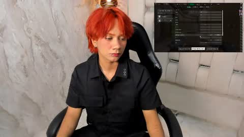 eriol__ online show from August 12, 4:59 am