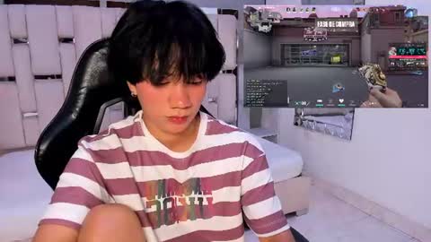 eriol__ online show from August 18, 9:04 am