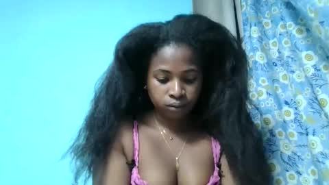 Erisca19 online show from June 10, 4:19 am