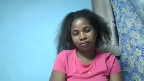Erisca19 online show from June 10, 7:26 am