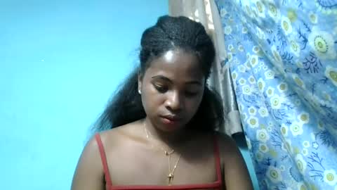 Erisca19 online show from June 14, 10:34 am
