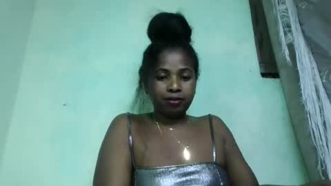 Erisca19 online show from June 16, 7:29 am