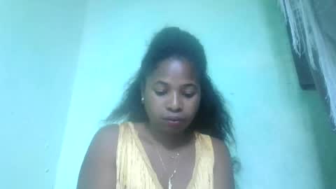 Erisca19 online show from June 28, 6:49 am
