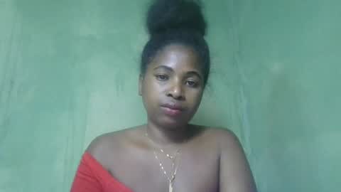 Erisca19 online show from July 4, 5:59 pm