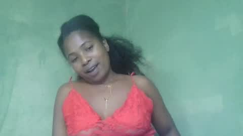 Erisca19 online show from July 6, 8:39 am